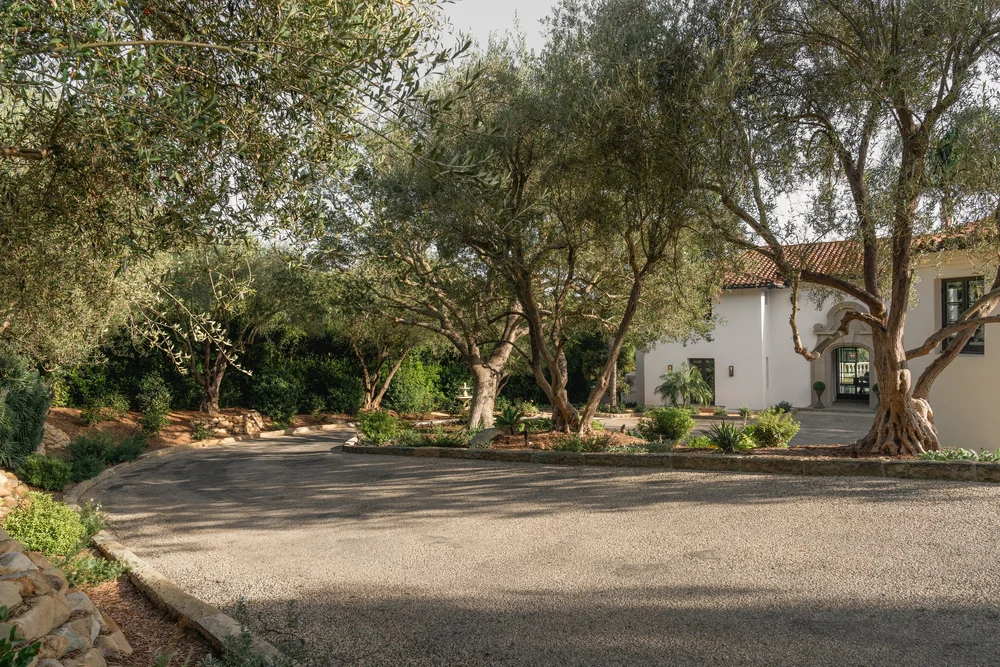 1475 East Mountain Drive — photo 9