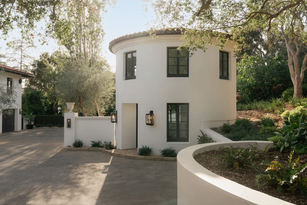 1475 East Mountain Drive — photo 12