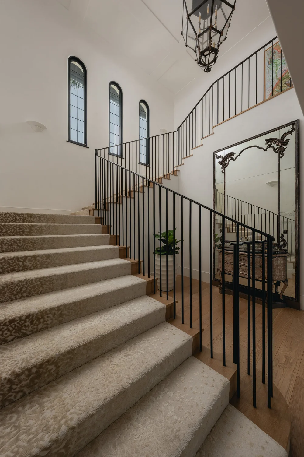 1475 East Mountain Drive — photo 37