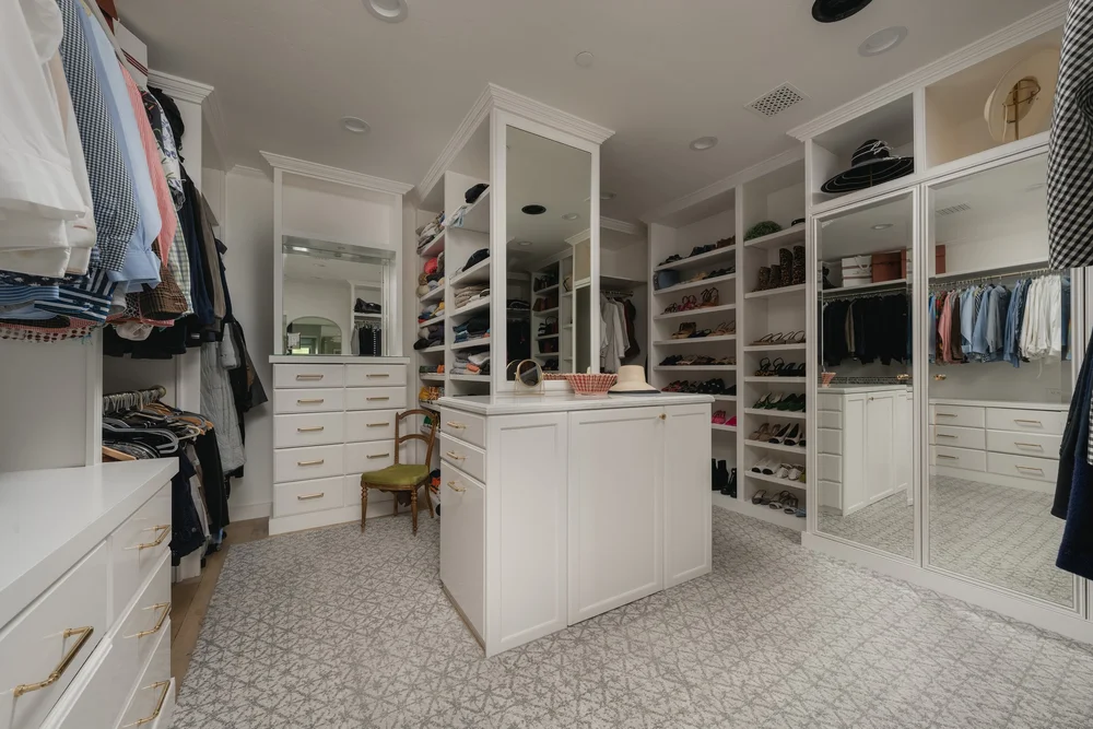 1475 East Mountain Drive — photo 48