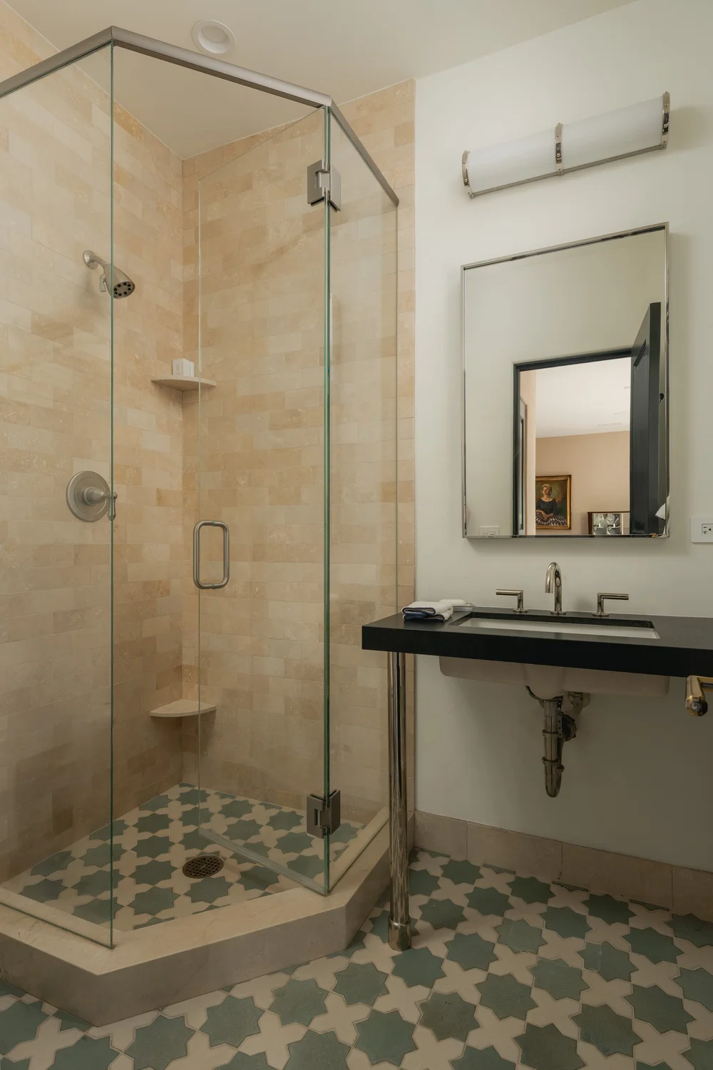 1475 East Mountain Drive — photo 57