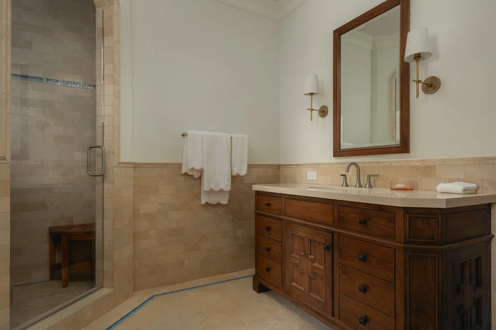 1475 East Mountain Drive — photo 55