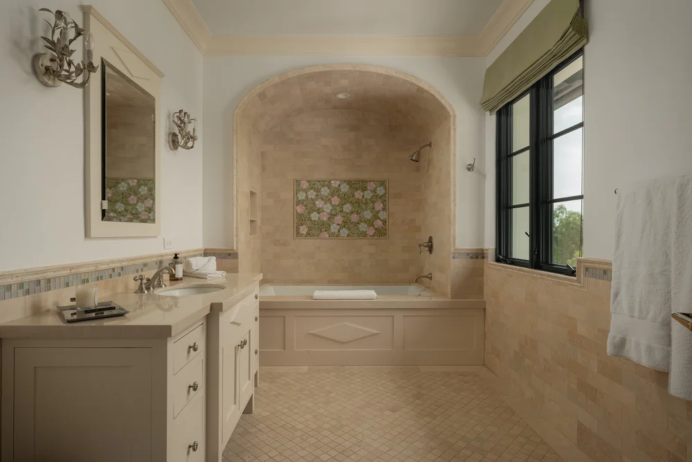 1475 East Mountain Drive — photo 56