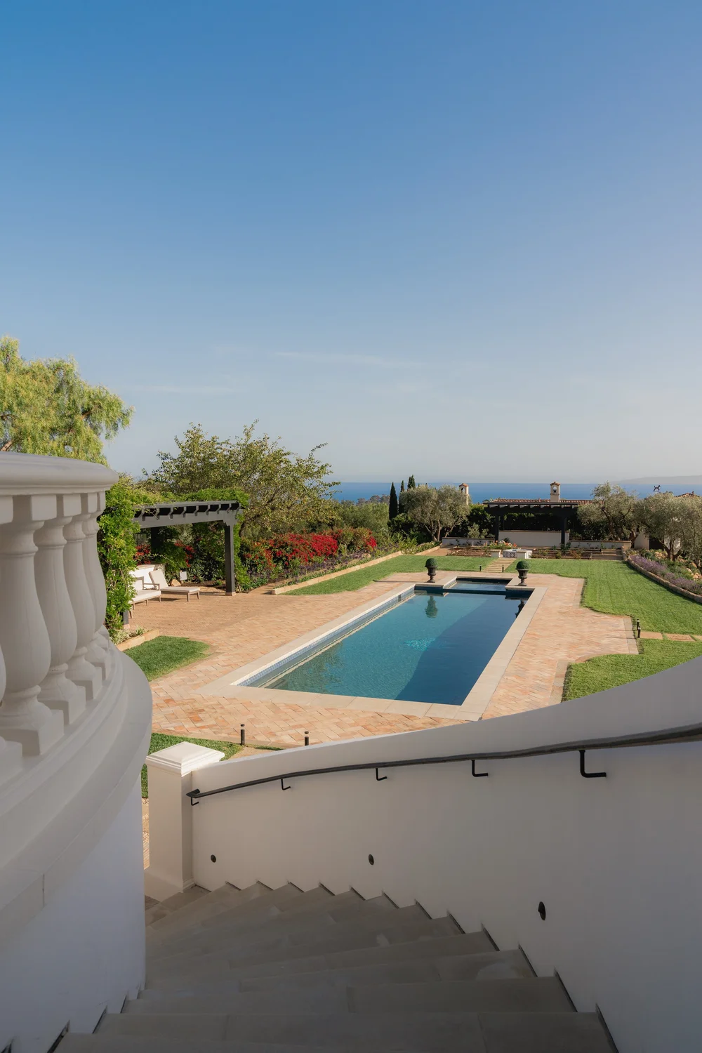 1475 East Mountain Drive — photo 66