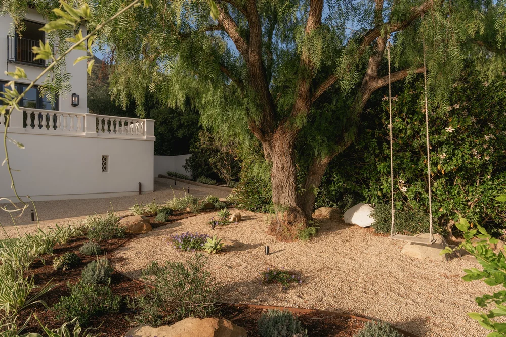 1475 East Mountain Drive — photo 77