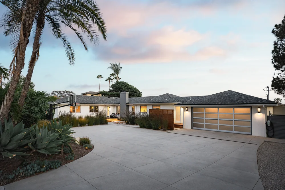 1522 Knoll Circle Drive — photo 1