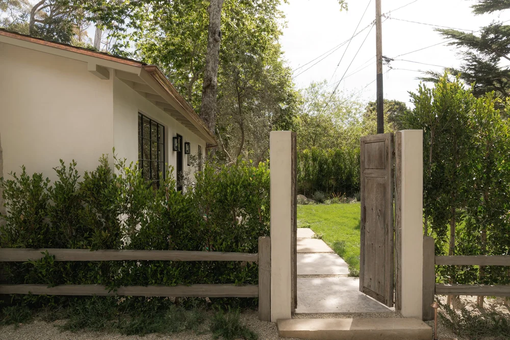 159 Loureyro Road — photo 9