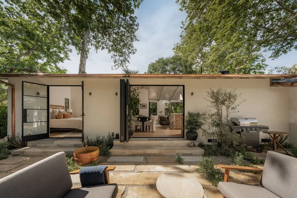 159 Loureyro Road — photo 37
