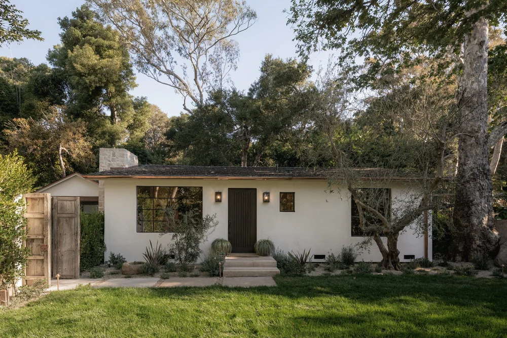 159 Loureyro Road — photo 4