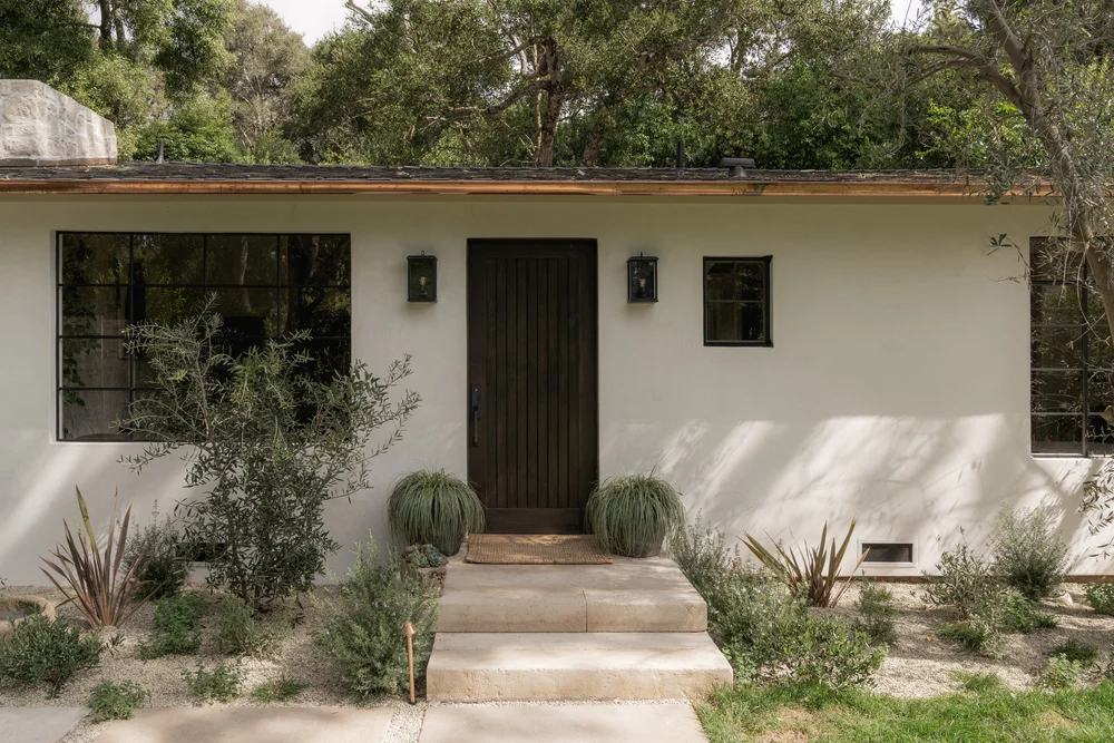 159 Loureyro Road — photo 7