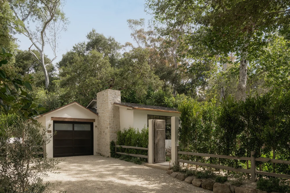 159 Loureyro Road — photo 15