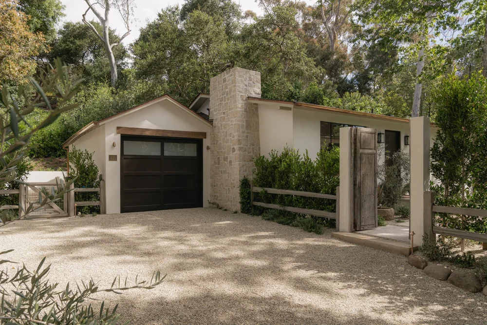 159 Loureyro Road — photo 14
