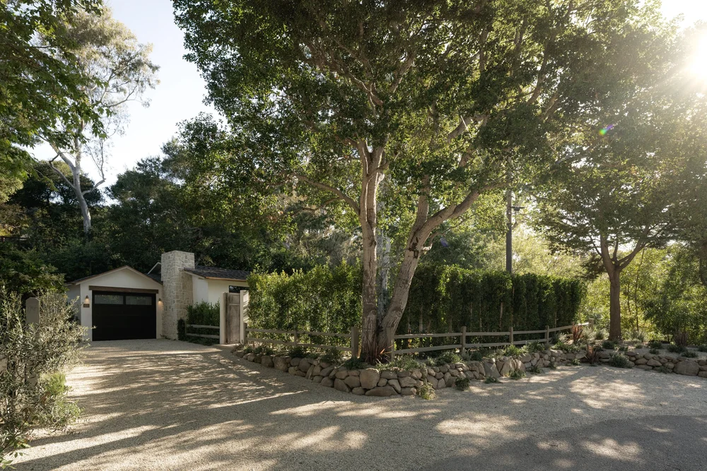 159 Loureyro Road — photo 13
