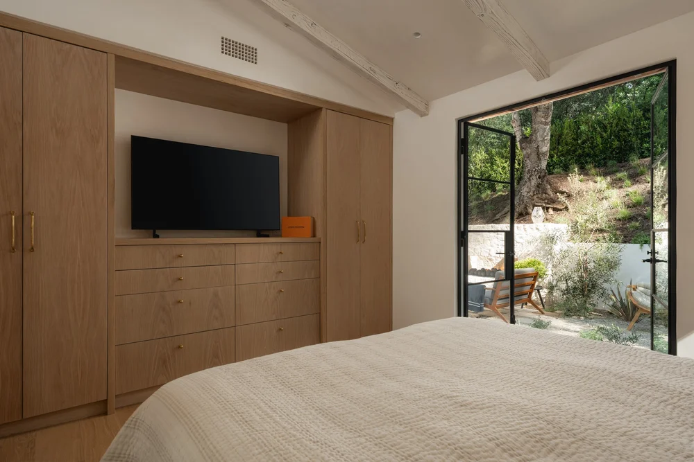 159 Loureyro Road — photo 31