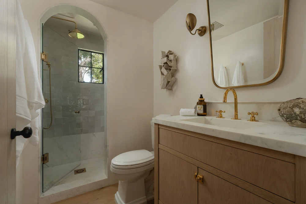 159 Loureyro Road — photo 34