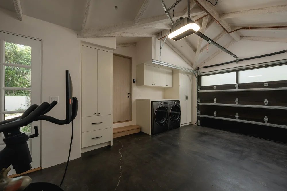 159 Loureyro Road — photo 35