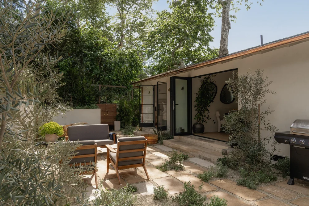 159 Loureyro Road — photo 38