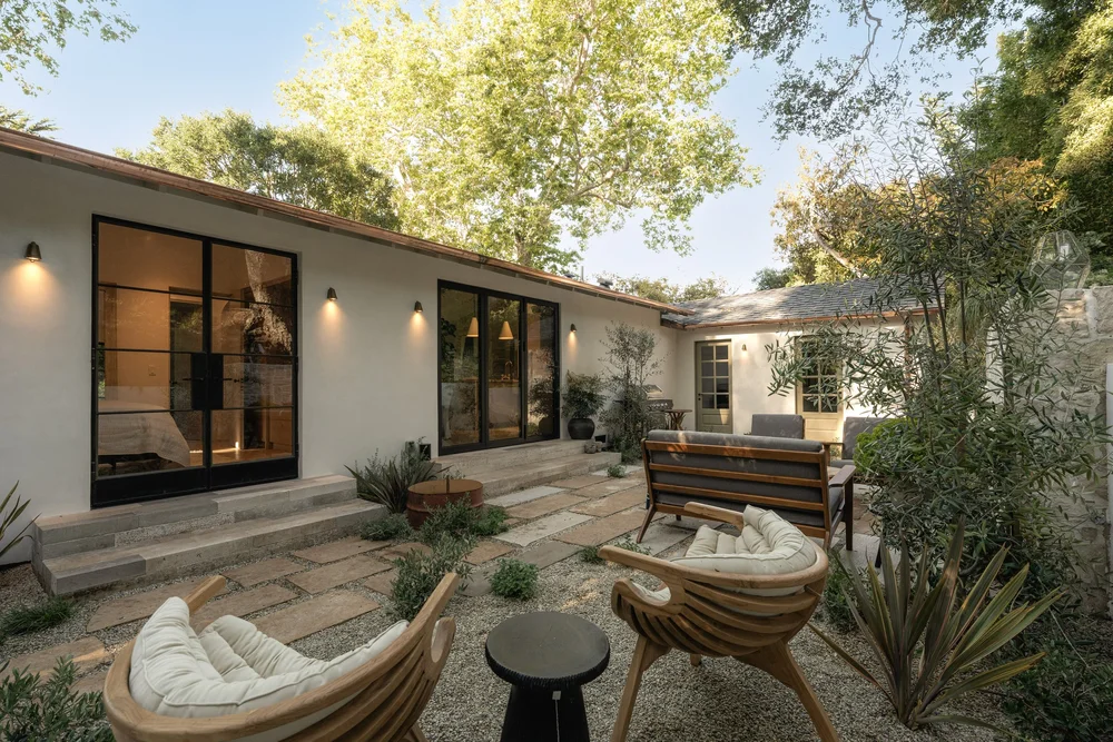 159 Loureyro Road — photo 36