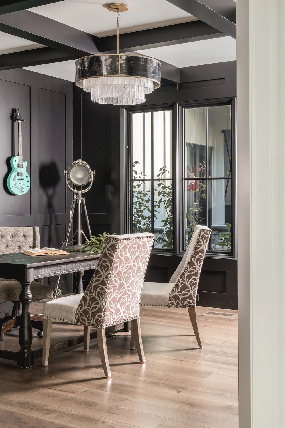 18418 Old River Landing — photo 57