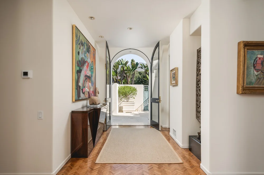 2025 Birnam Wood Drive — photo 25