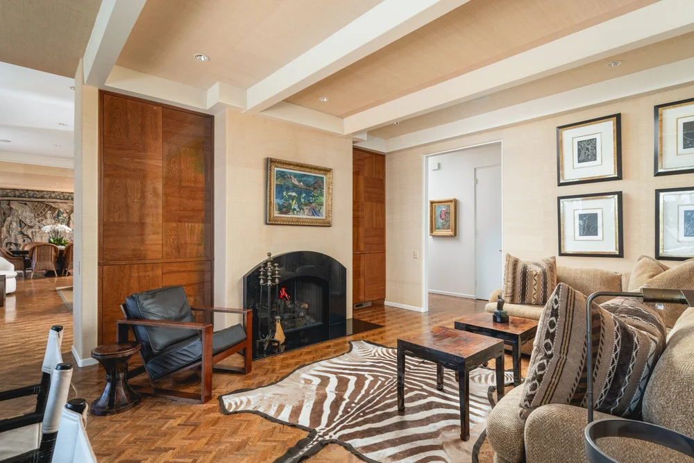 2025 Birnam Wood Drive — photo 15