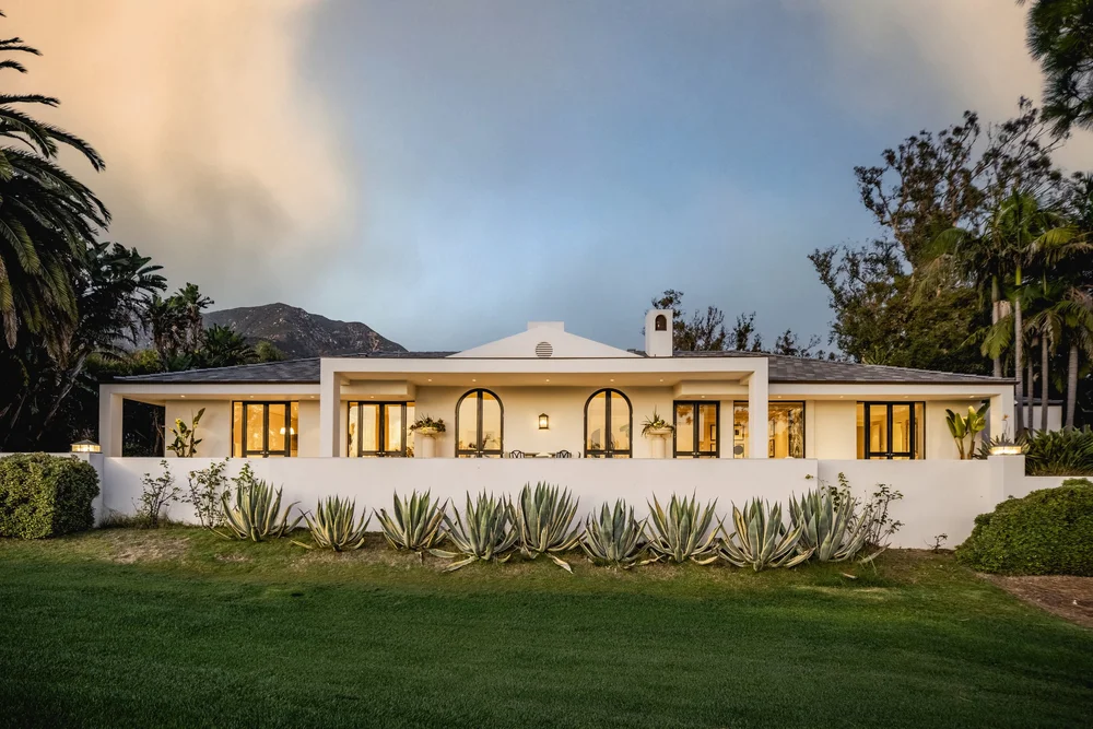 2025 Birnam Wood Drive — photo 67