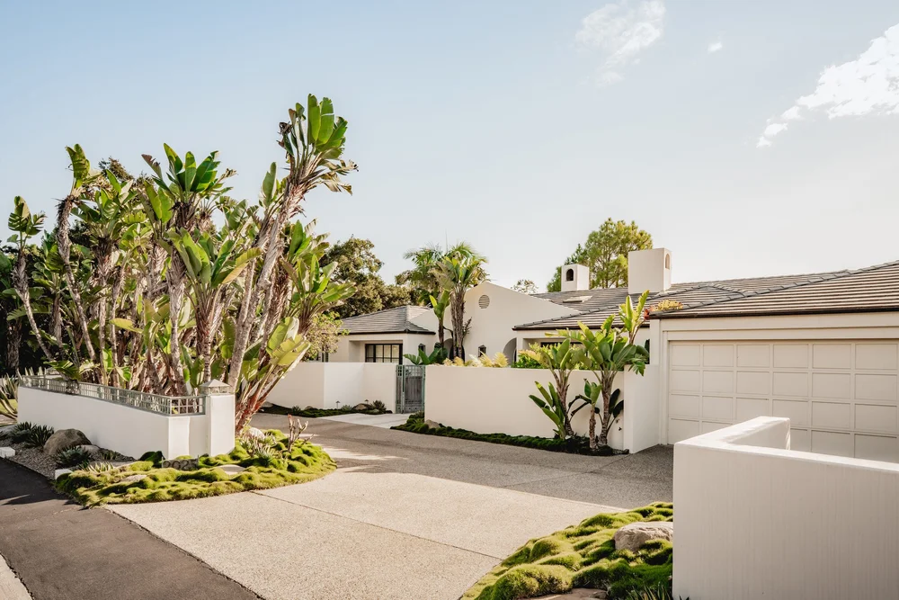 2025 Birnam Wood Drive — photo 6