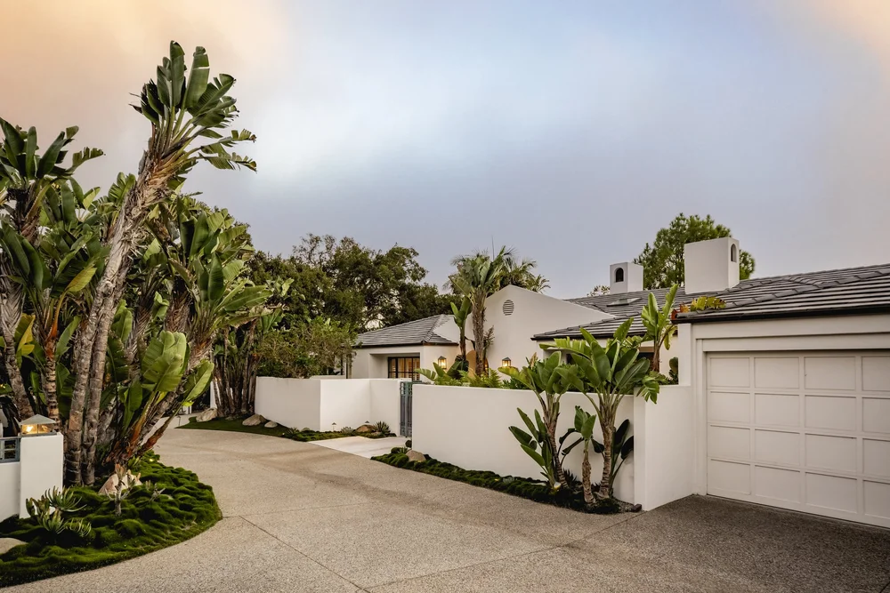 2025 Birnam Wood Drive — photo 2