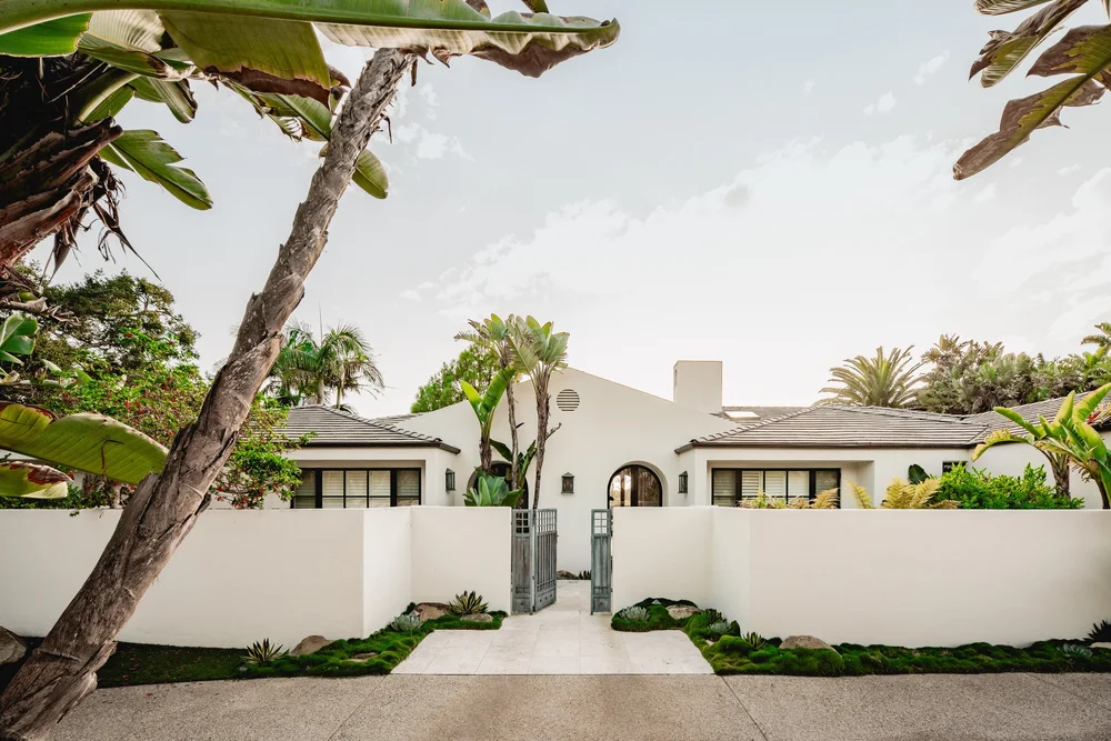 2025 Birnam Wood Drive — photo 3