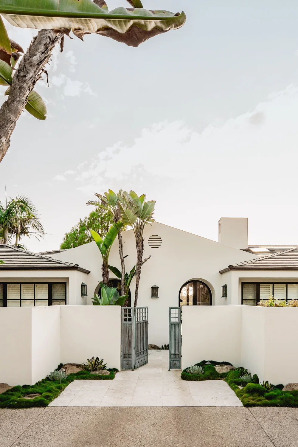 2025 Birnam Wood Drive — photo 4
