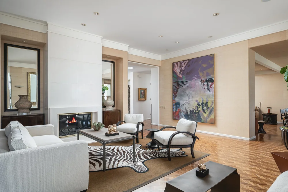 2025 Birnam Wood Drive — photo 10