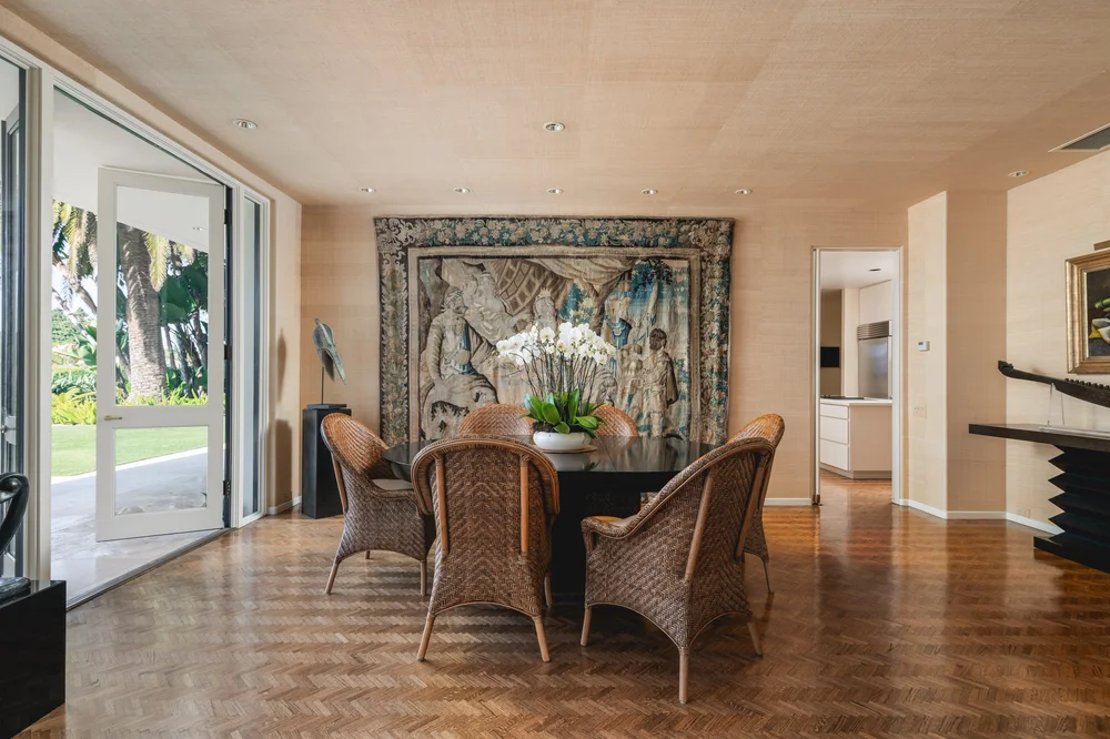 2025 Birnam Wood Drive — photo 17