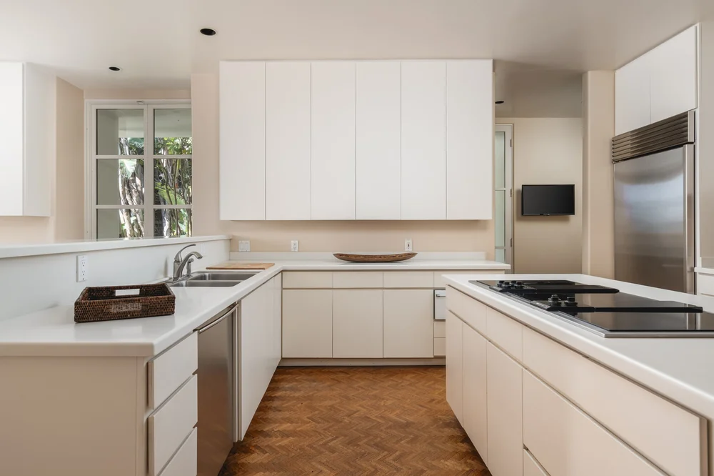 2025 Birnam Wood Drive — photo 21