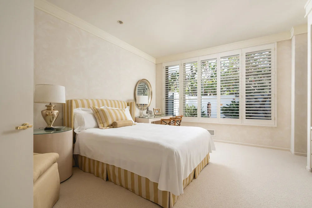 2025 Birnam Wood Drive — photo 37