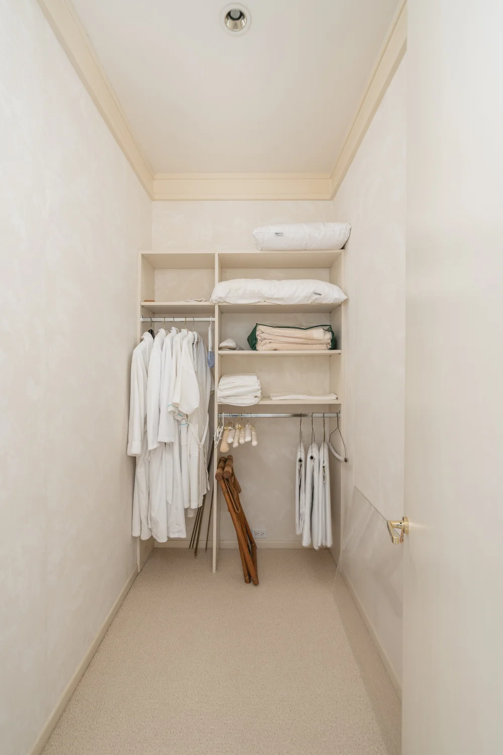 2025 Birnam Wood Drive — photo 38