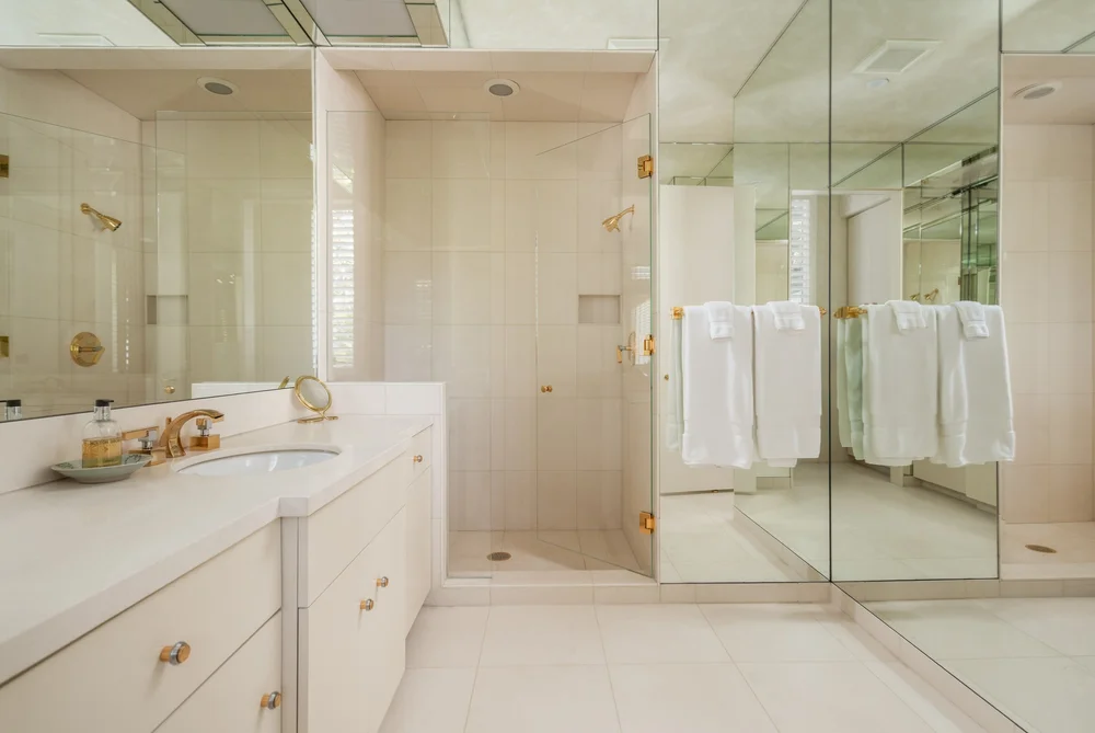 2025 Birnam Wood Drive — photo 44