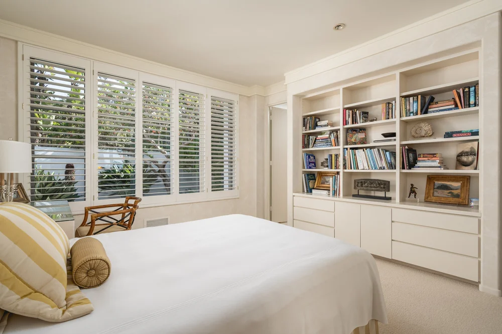 2025 Birnam Wood Drive — photo 39