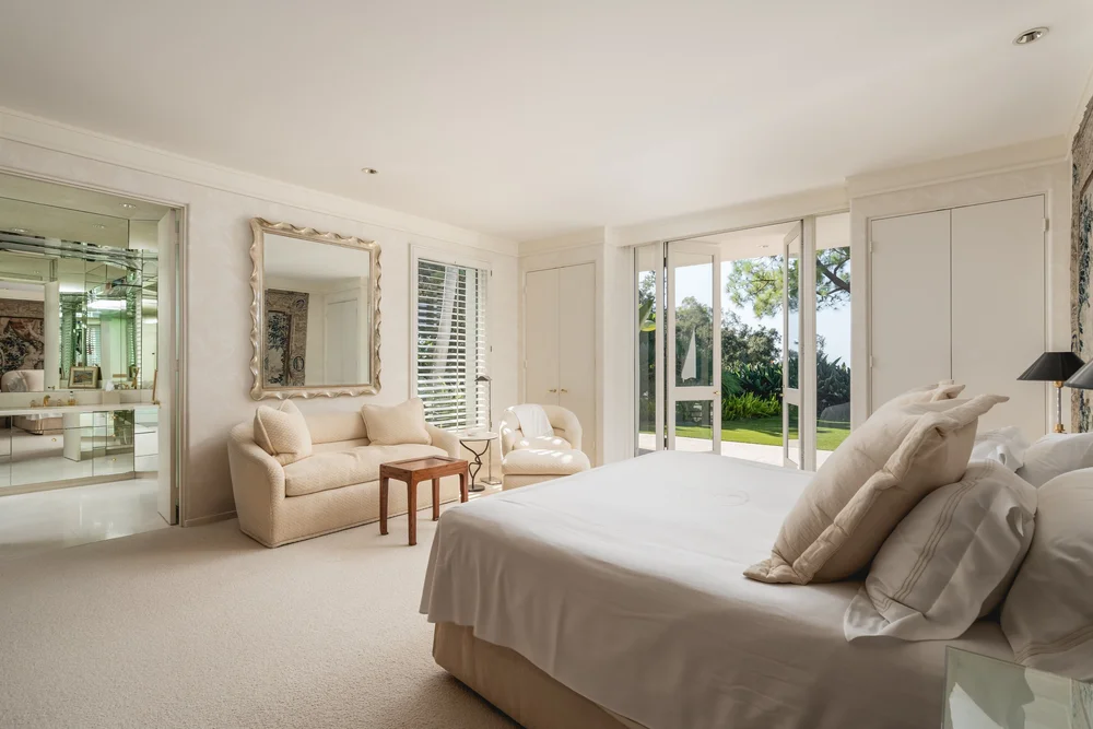 2025 Birnam Wood Drive — photo 31