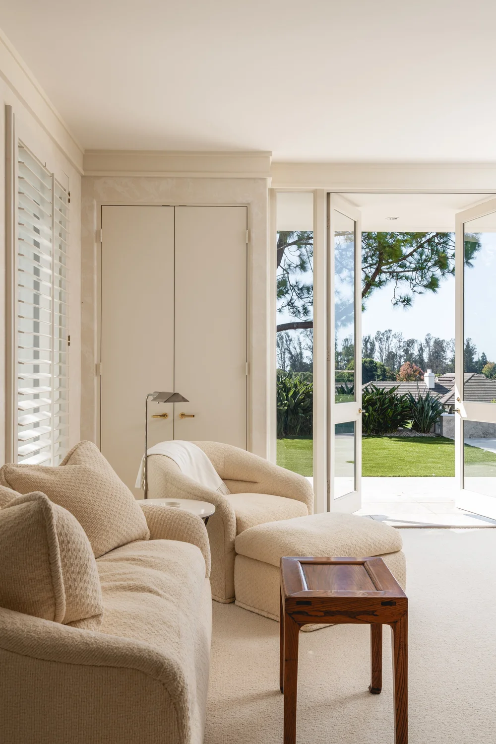 2025 Birnam Wood Drive — photo 33