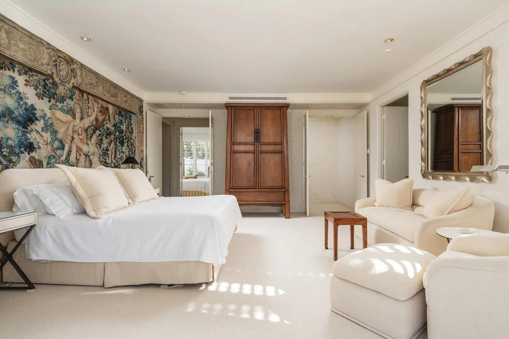 2025 Birnam Wood Drive — photo 30