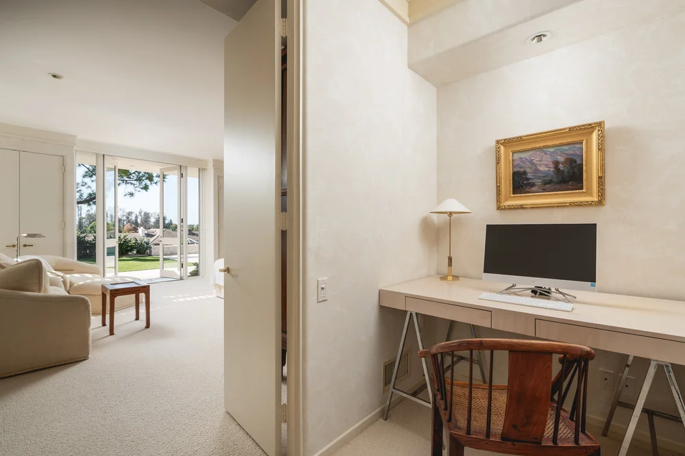 2025 Birnam Wood Drive — photo 28