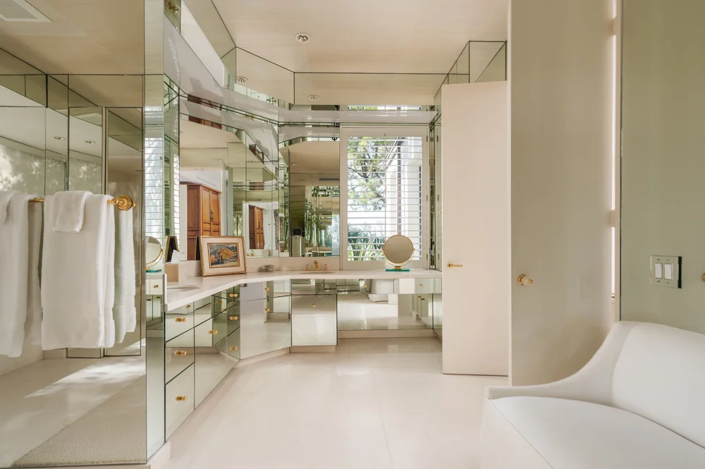 2025 Birnam Wood Drive — photo 40