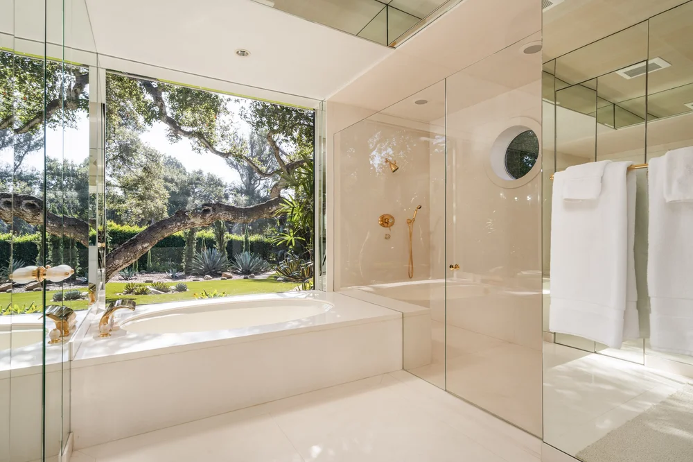 2025 Birnam Wood Drive — photo 41