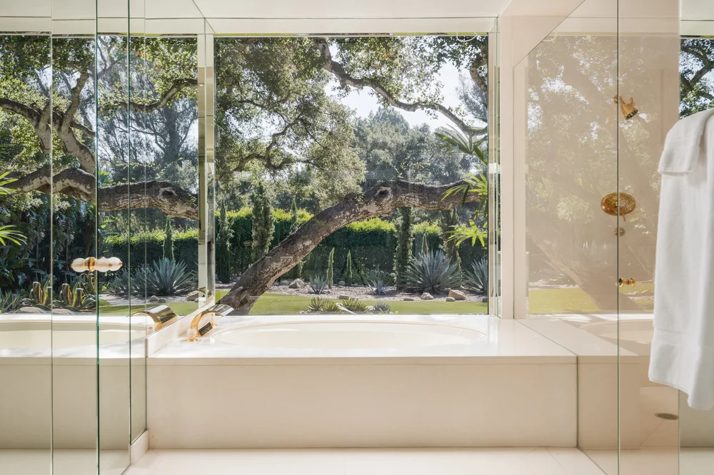 2025 Birnam Wood Drive — photo 42
