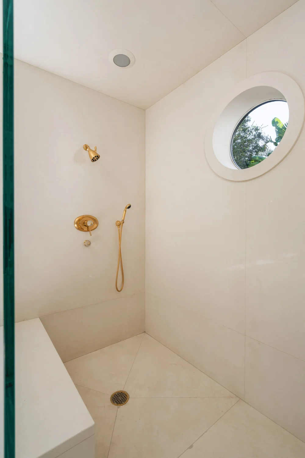 2025 Birnam Wood Drive — photo 43