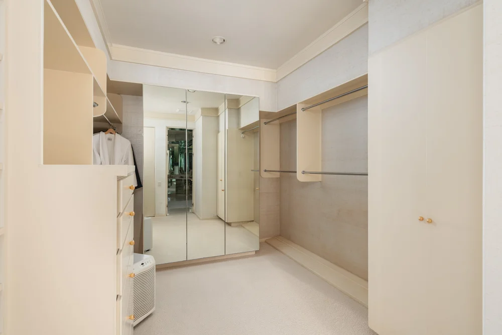 2025 Birnam Wood Drive — photo 34
