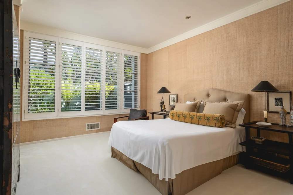 2025 Birnam Wood Drive — photo 35