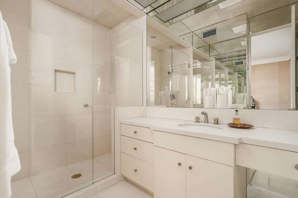 2025 Birnam Wood Drive — photo 45