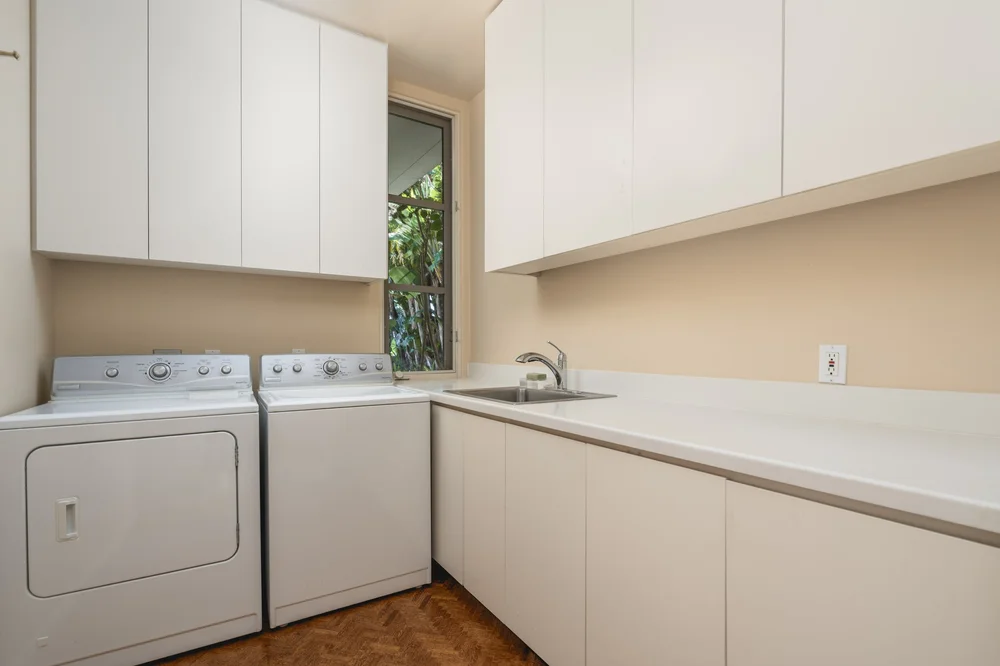 2025 Birnam Wood Drive — photo 48