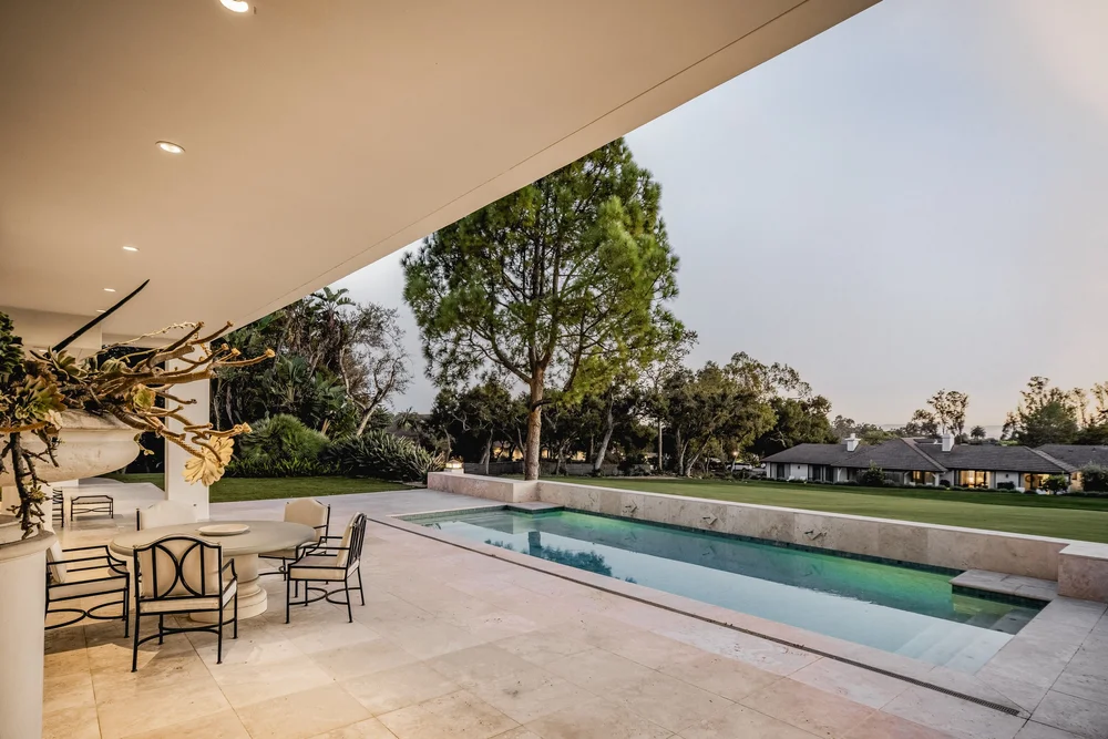 2025 Birnam Wood Drive — photo 66